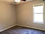 361 Chickadee Ln #1 - Photo 5 of 11