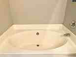 361 Chickadee Ln #1 - Photo 6 of 11