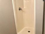 361 Chickadee Ln #1 - Photo 7 of 11