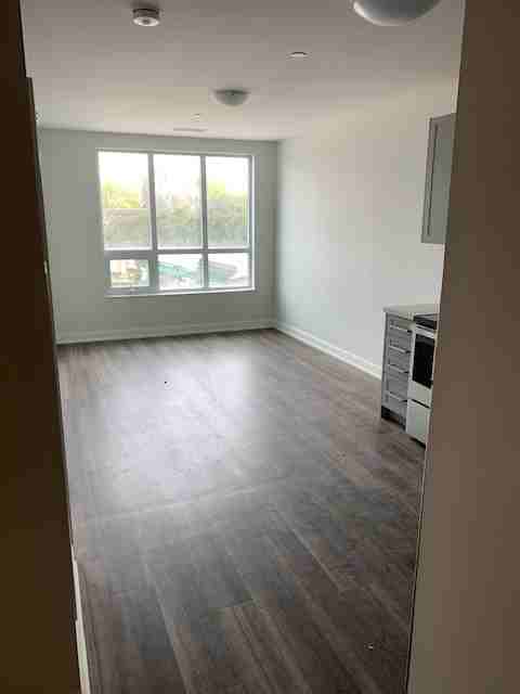 Catherton Charitable Foundation - Photo 2 of 11