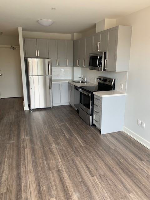 Catherton Charitable Foundation - Photo 3 of 11