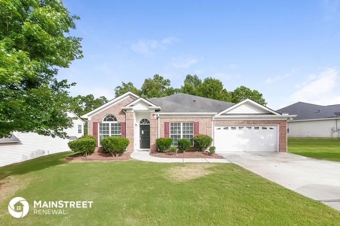 10238 Deep Creek Pl - Photo 2 of 17