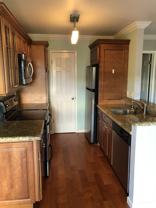 129 Piccadilly Place - Photo 1 of 1