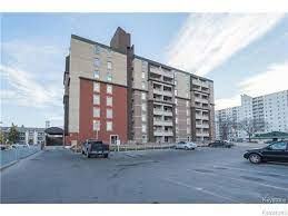 180 Beliveau Road #602