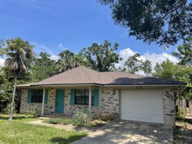 1302 Poppy Avenue - Photo 1 of 1