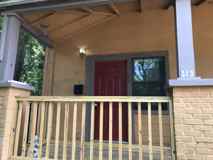 313 East Lakeview Avenue #B - Photo 1 of 1