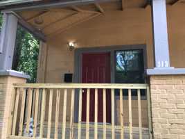 featured image of 313 East Lakeview Avenue #B