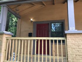 313 East Lakeview Avenue #B - Photo 1 of 1