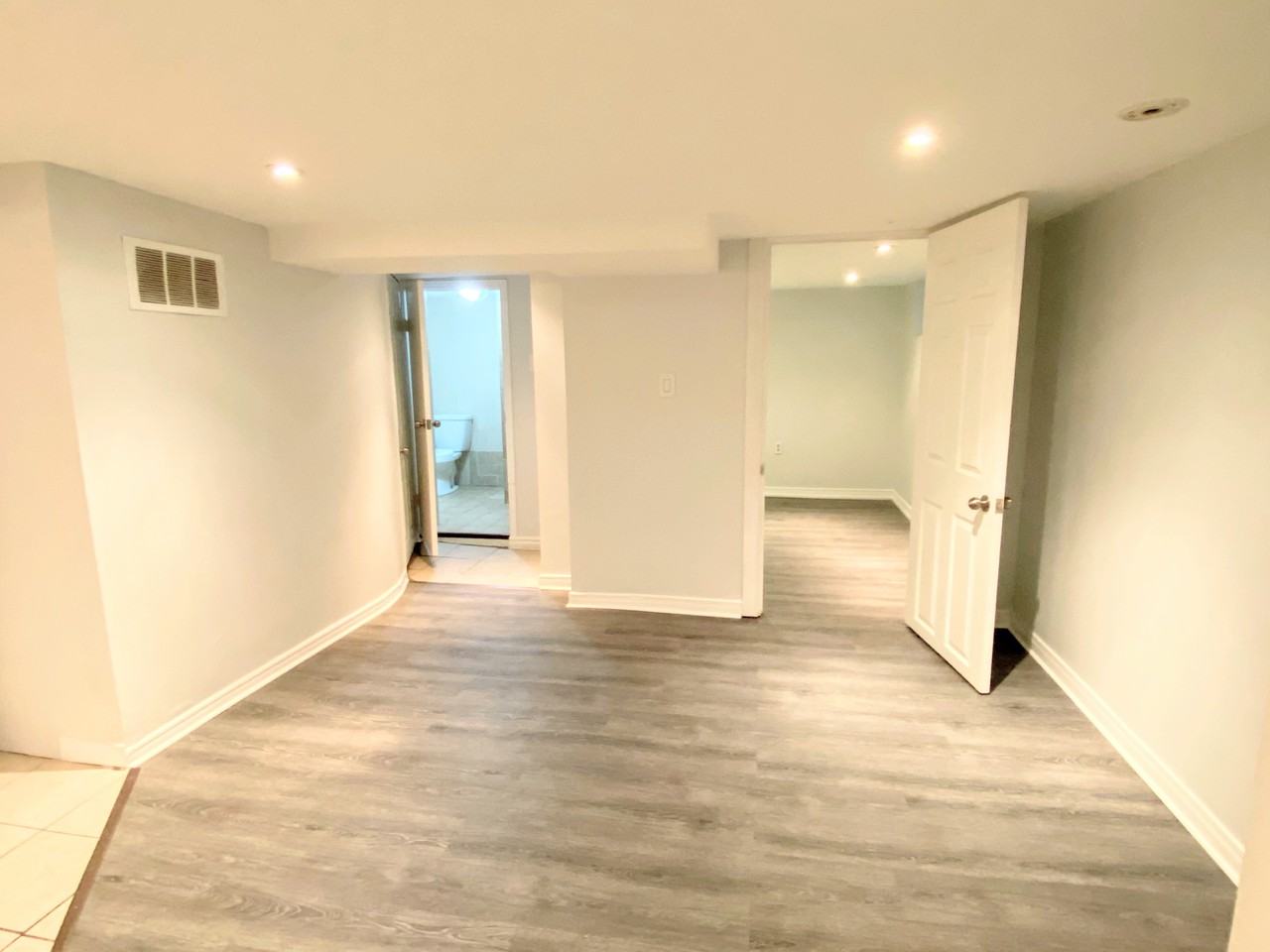 599 Wilson Street - Photo 4 of 9