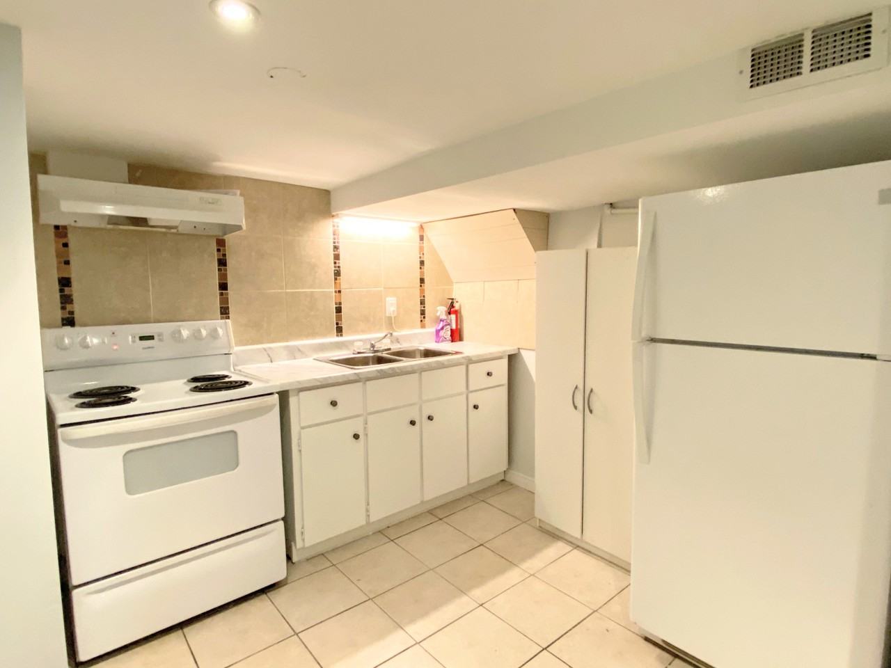 599 Wilson Street - Photo 3 of 9
