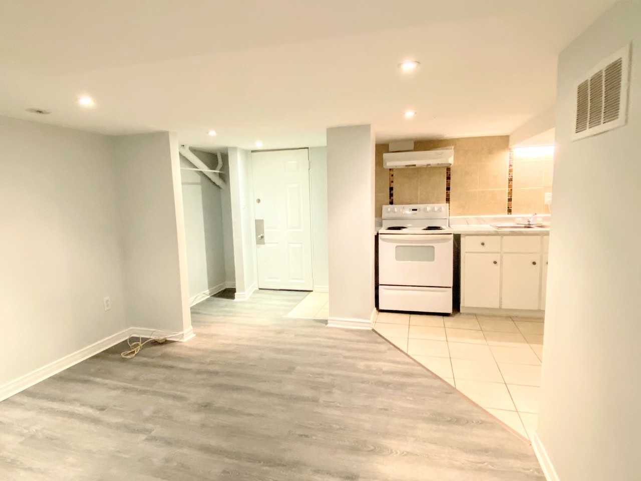 599 Wilson Street - Photo 2 of 9