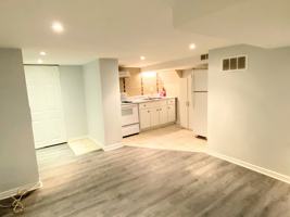 featured image of 599 Wilson Street #Lower