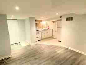 599 Wilson Street #Lower - Photo 1 of 1