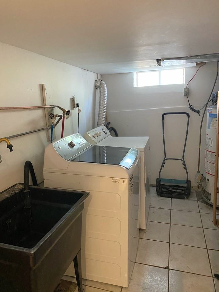 599 Wilson Street - Photo 7 of 9