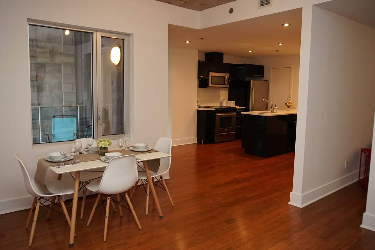 109 Rue Charlotte #301
