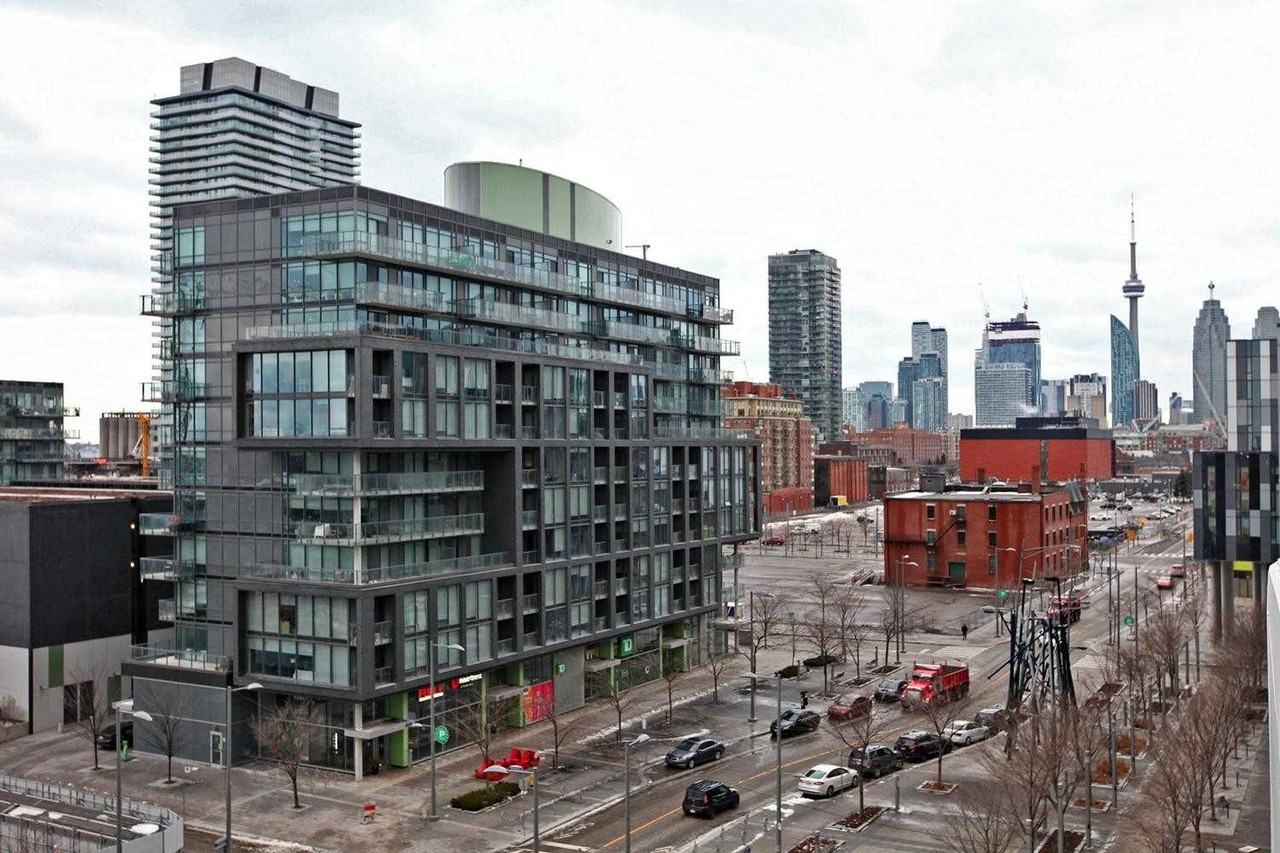 60 Tannery Rd - Photo 2 of 13