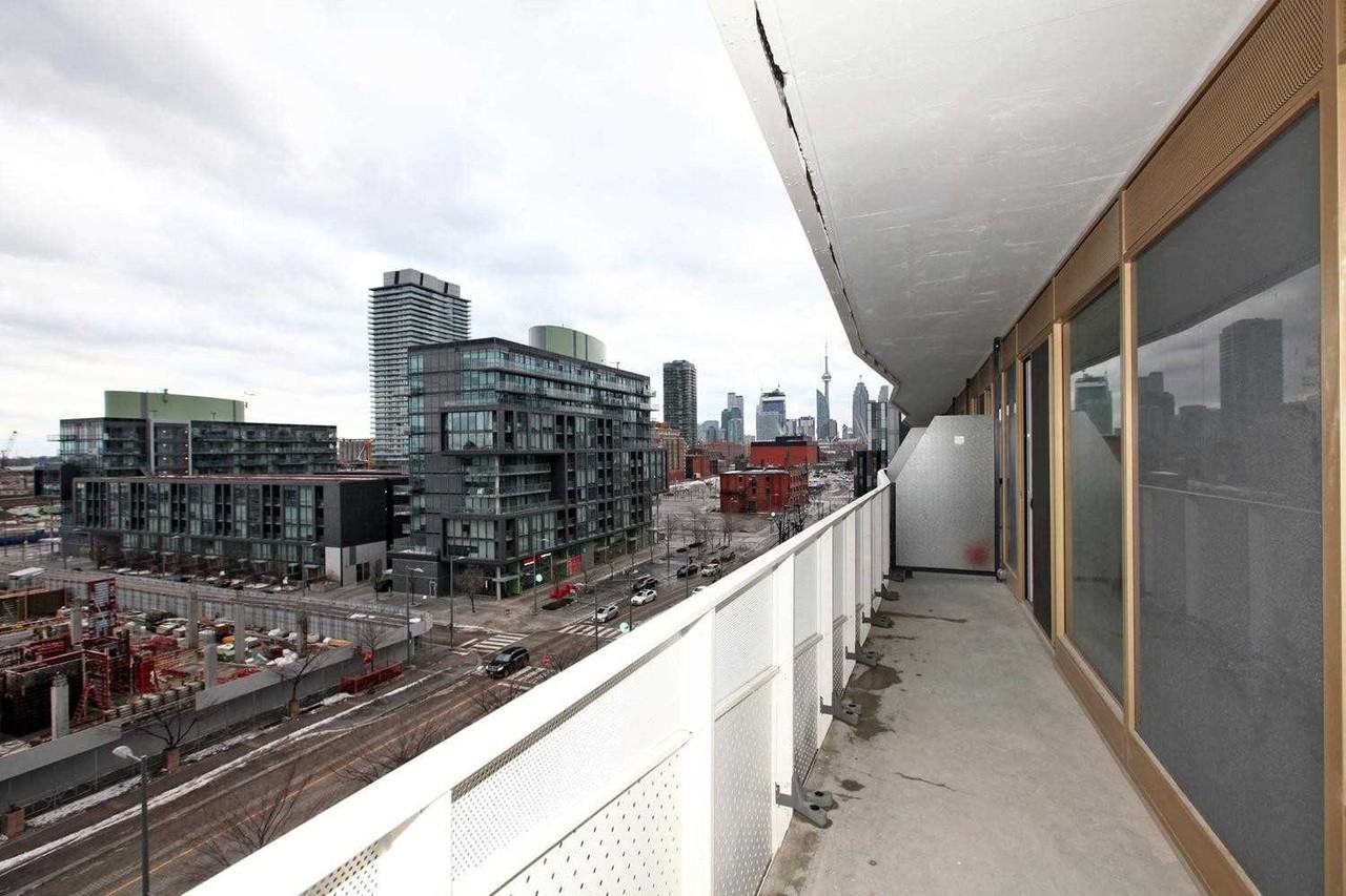 60 Tannery Rd - Photo 3 of 13