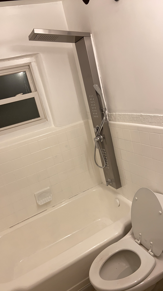 3727 Kirkup Avenue #C