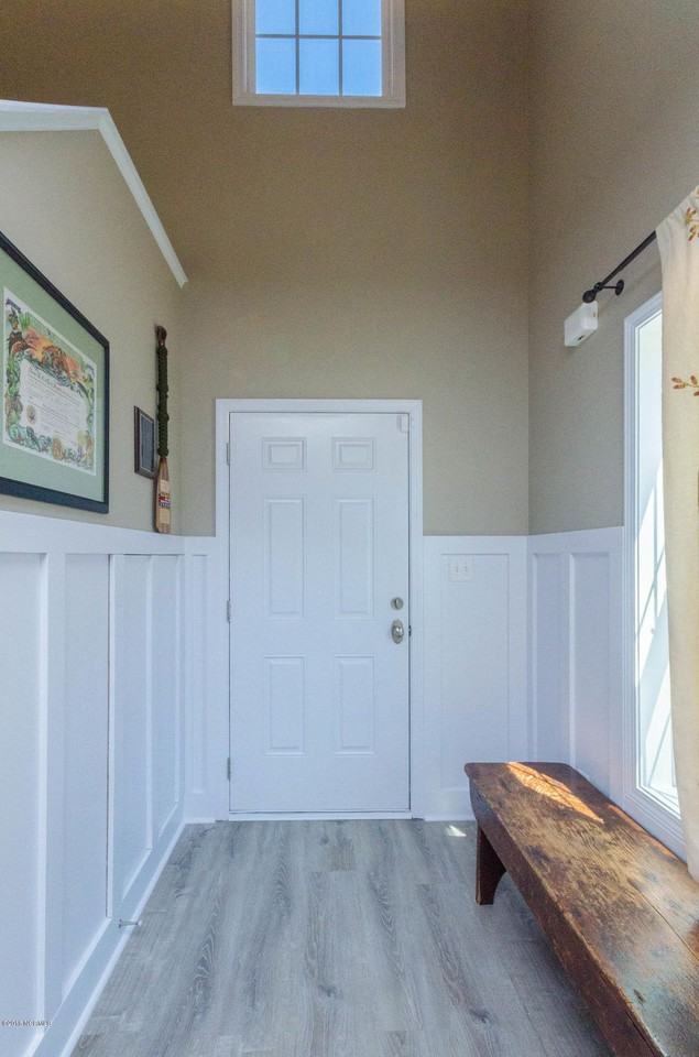 219 Peggy's Trace - Photo 2 of 9