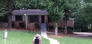 featured image of 1971 Outwood Rd