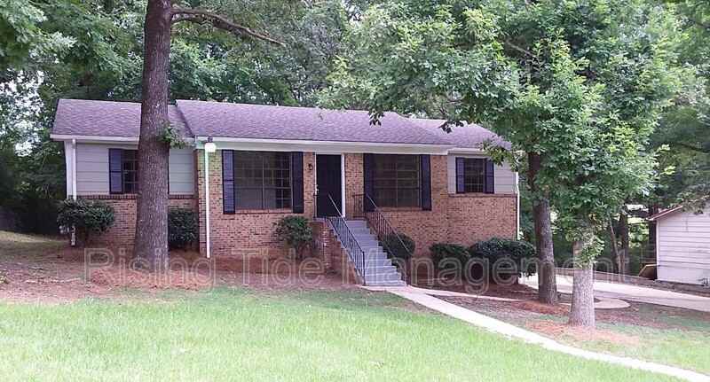 1971 Outwood Rd - Photo 2 of 38