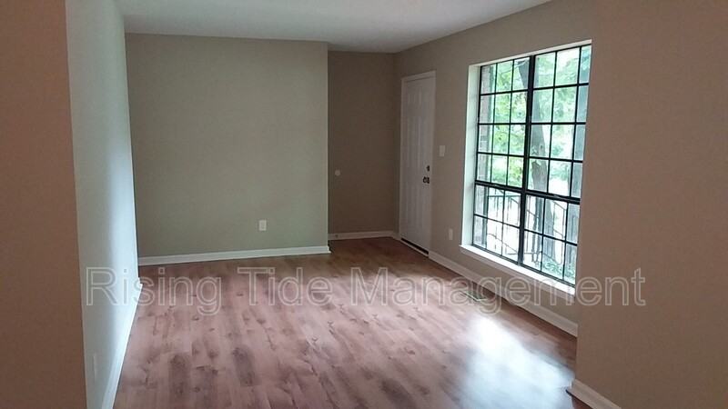 1971 Outwood Rd - Photo 3 of 38