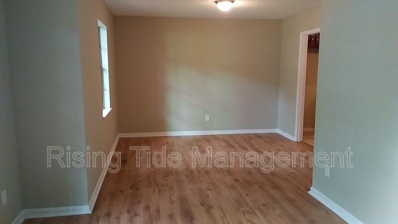 1971 Outwood Rd - Photo 4 of 38