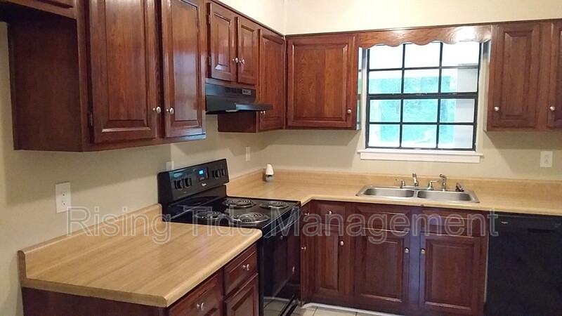 1971 Outwood Rd - Photo 5 of 38