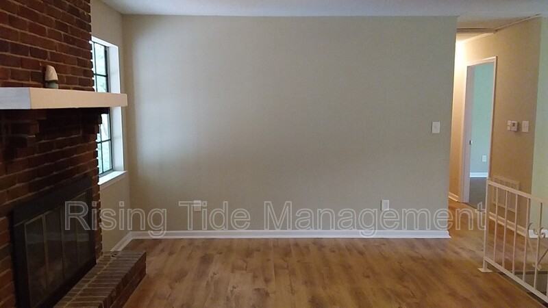 1971 Outwood Rd - Photo 7 of 38