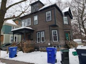 77 Loomis St - Photo 1 of 1