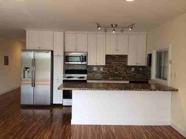 389 E 8th St #4 - Photo 2 of 21