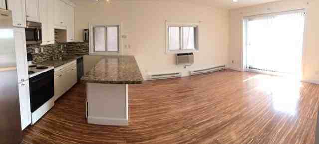 389 E 8th St #4 - Photo 3 of 21