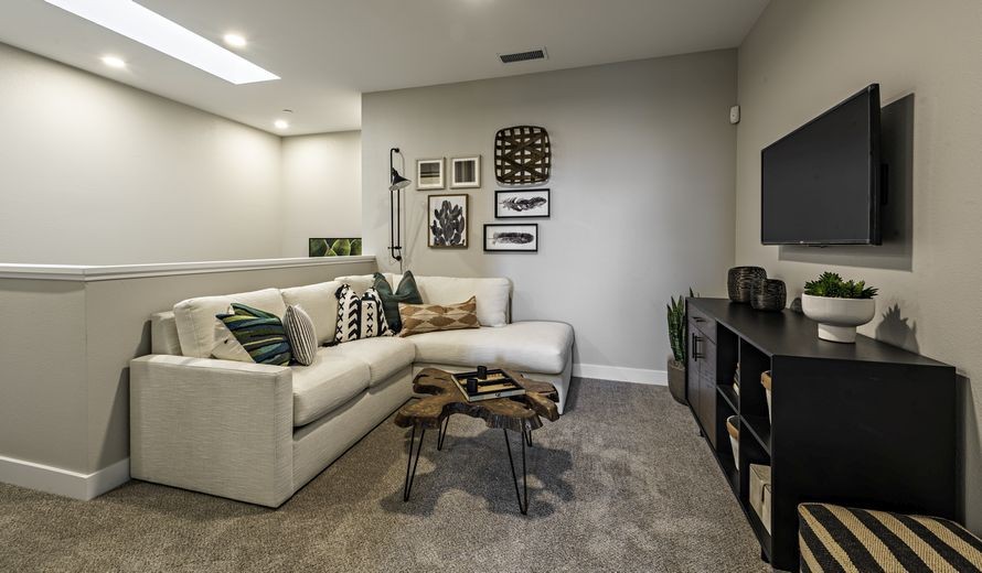 Parador Town Homes - Photo 3 of 19