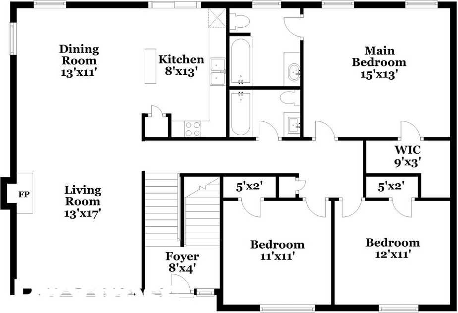 11 Greatwood Dr - Photo 2 of 17