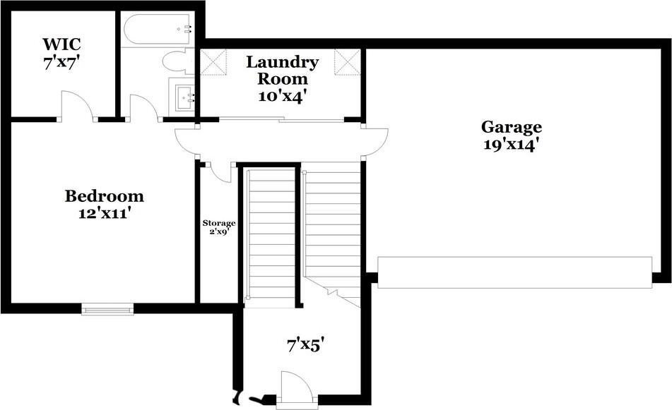 11 Greatwood Dr - Photo 3 of 17