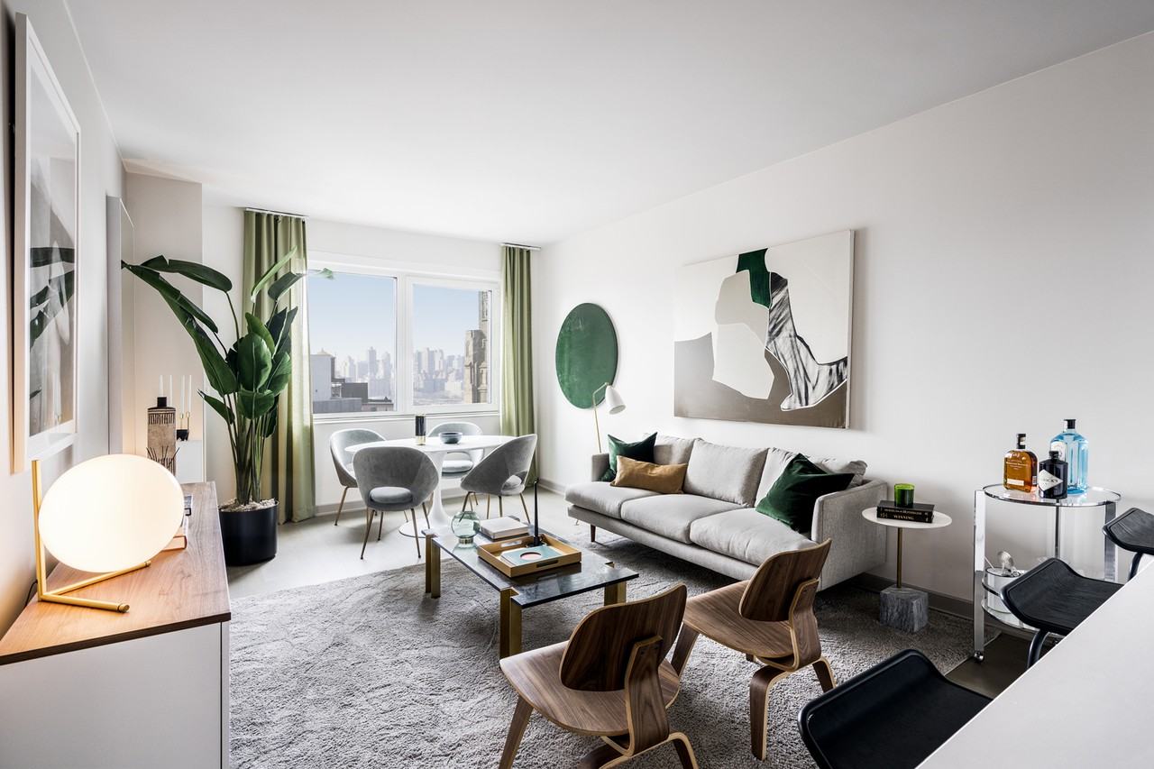 ALTA by Common - Photo 2 of 12