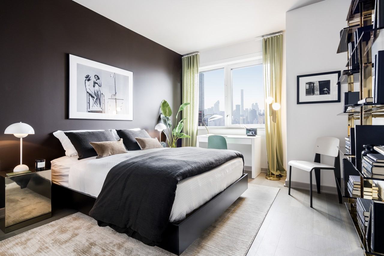 ALTA by Common - Photo 3 of 12