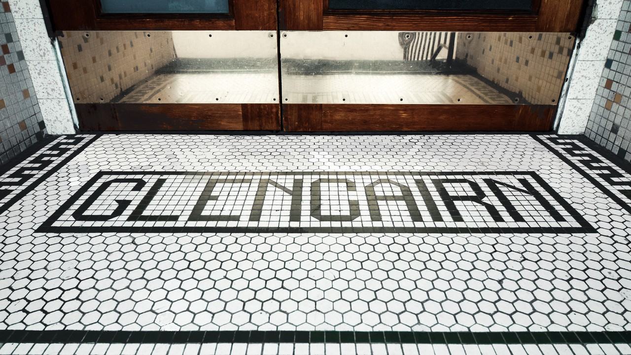 Glencairn Apartments 222 North Commercial Street A6, Bellingham, WA