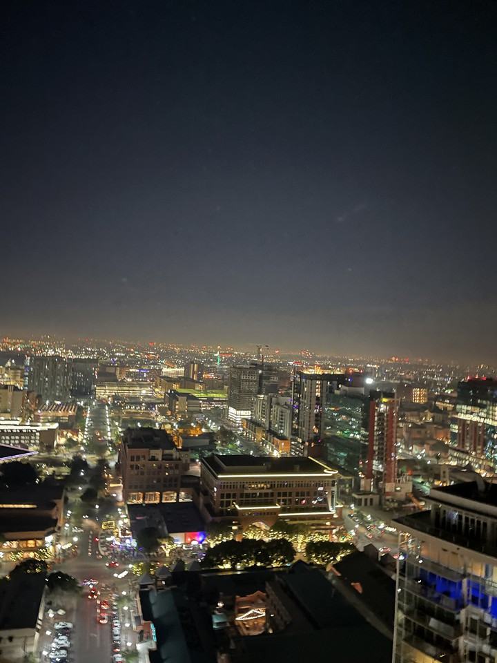 133 W 6th St #2832 - Photo 2 of 8