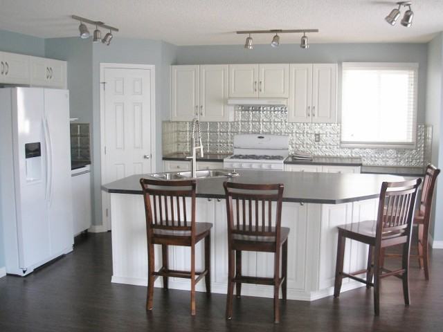 30 Citadel Crest Link NW Apartments 30 Citadel Crest Link Nw, Calgary