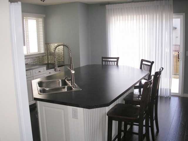 30 Citadel Crest Link NW Apartments 30 Citadel Crest Link Nw, Calgary