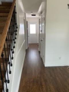 2700 Barton Street East Unit 18 - Photo 3 of 22