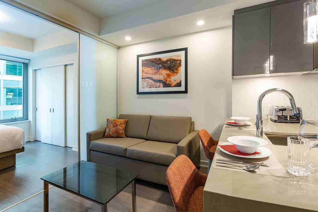 101 Queen Street - Photo 2 of 7