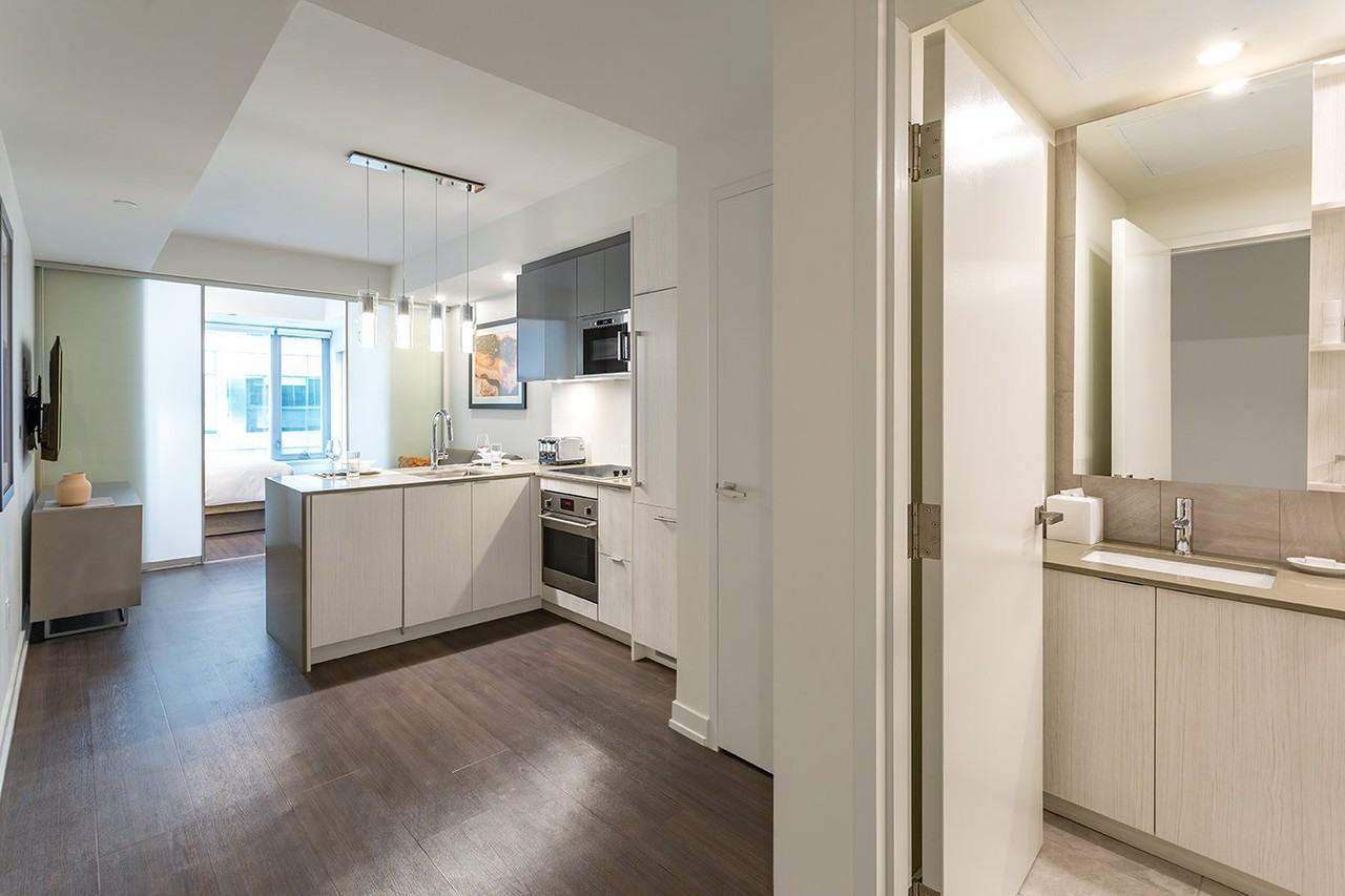 101 Queen Street - Photo 3 of 7