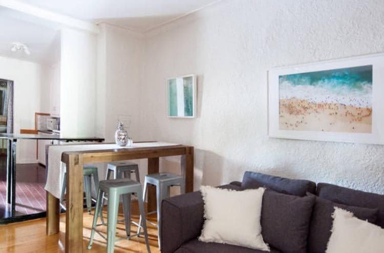 4128 Avenue du ParcLa Fontaine Apartments 4128 Av Du ParcLafontaine