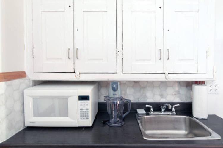 4128 Avenue du Parc-La Fontaine - Photo 3 of 19