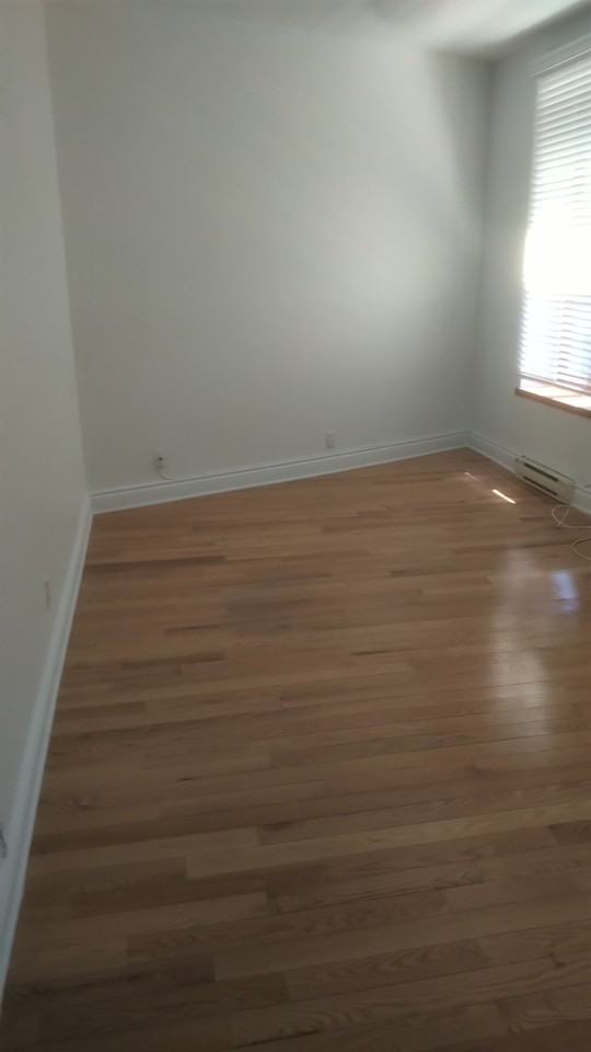 15 Rue Prince - Photo 4 of 8