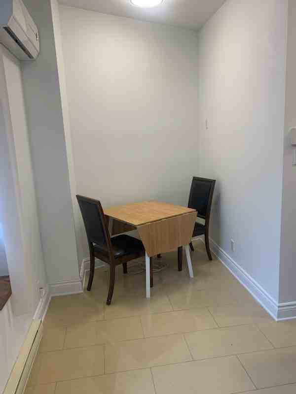 15 Rue Prince - Photo 6 of 8