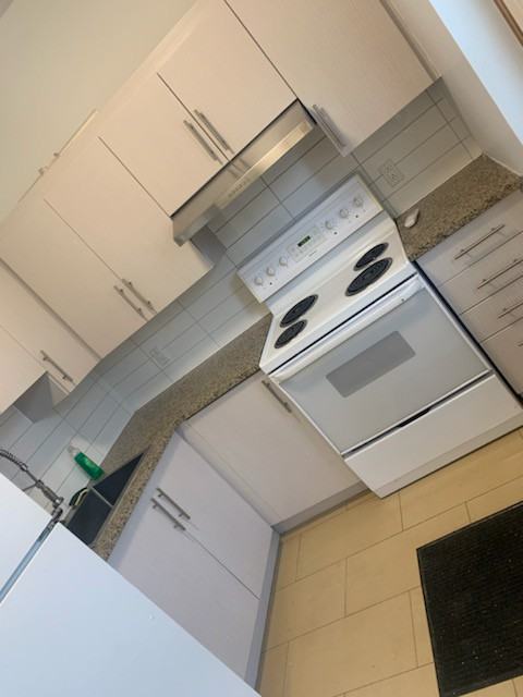 15 Rue Prince - Photo 7 of 8