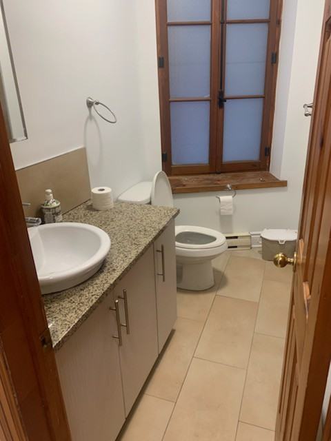 15 Rue Prince - Photo 2 of 8